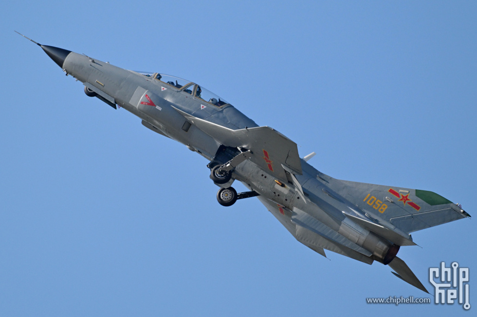 DSC_3234_副本_副本.jpg