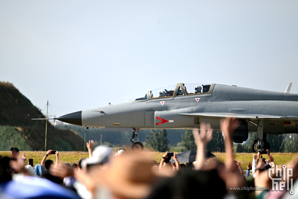 DSC_3532_副本_副本.jpg