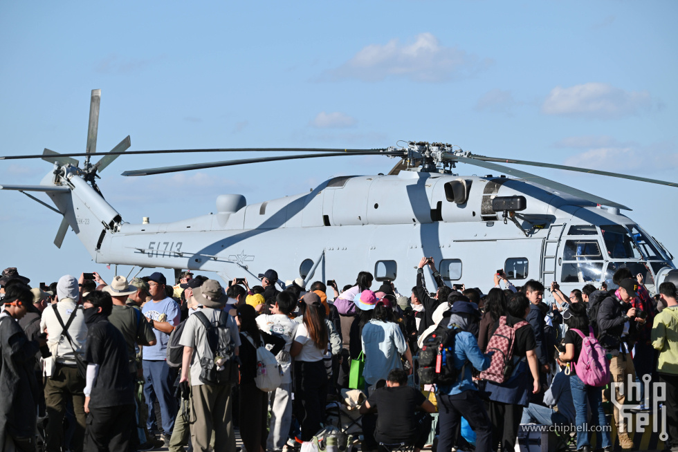 DSC_7951_副本_副本.jpg
