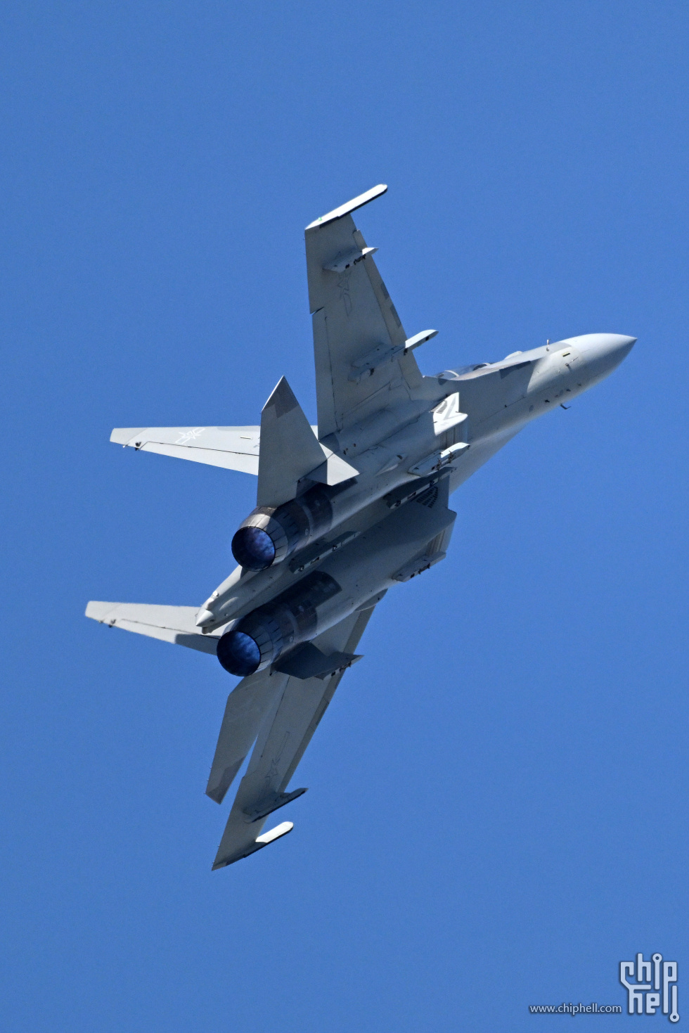 DSC_5685_副本_副本.jpg
