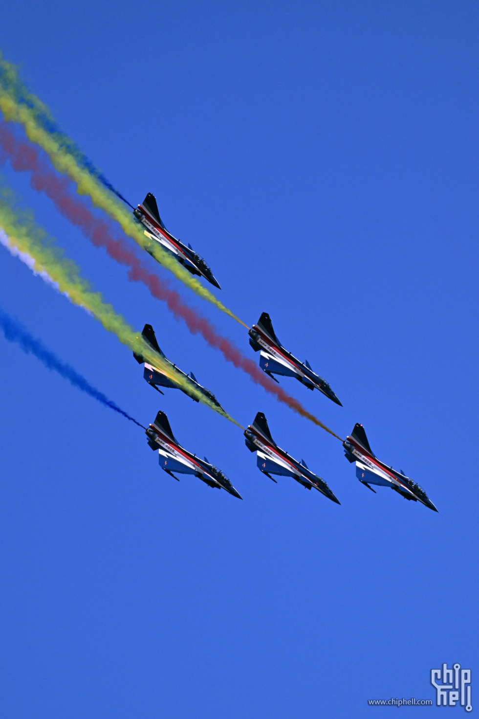 DSC_2469_副本_副本.jpg