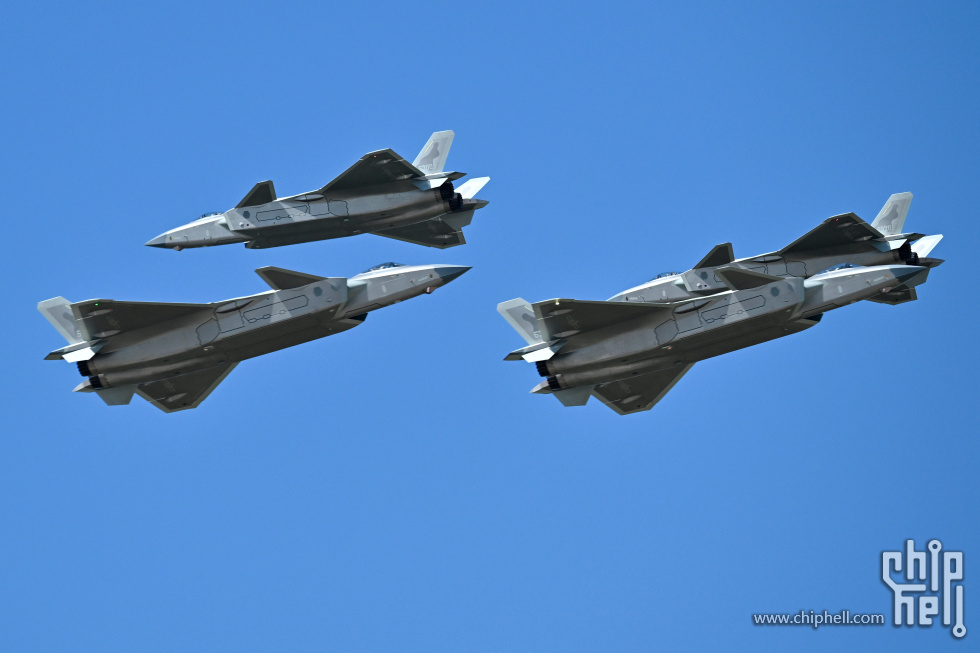 DSC_5345_副本_副本.jpg