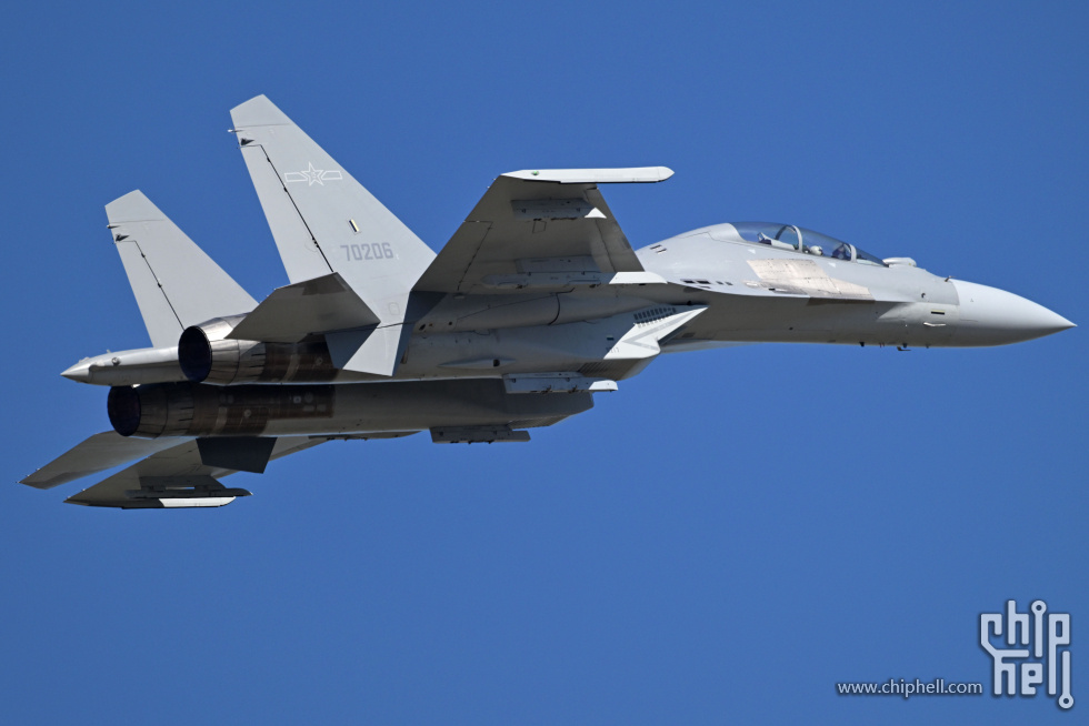 DSC_9036_副本_副本.jpg