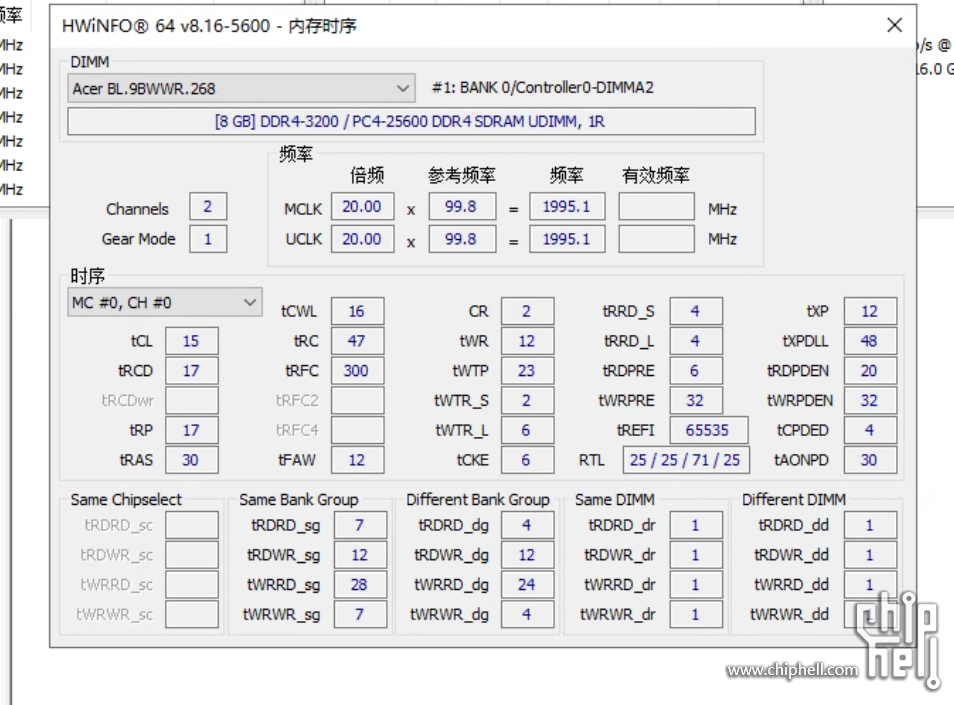 31edd5a3-16cc-45bb-a4d9-d9d74241fccf.png