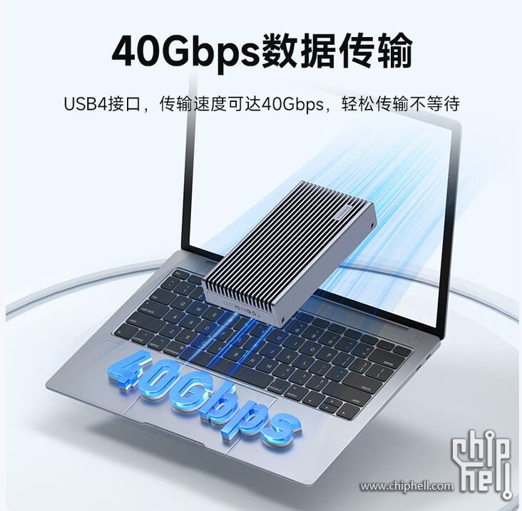 海备思.JPG
