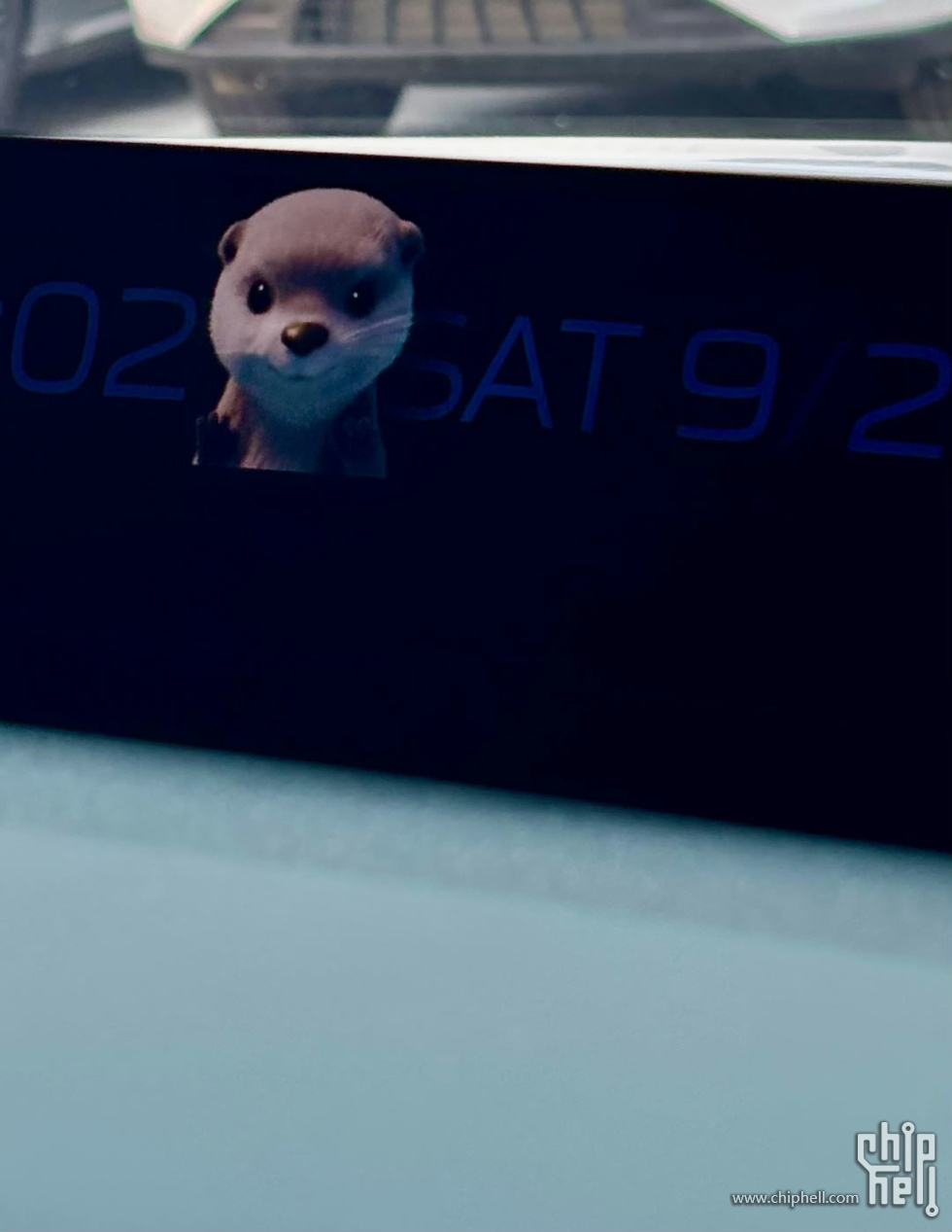 DCB3C1E2309CF9C0FB961D2D**91A4.png