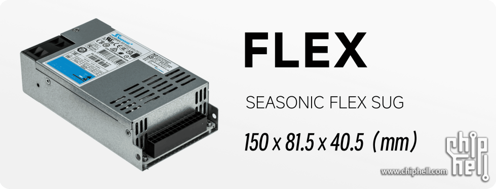 flex-min.png