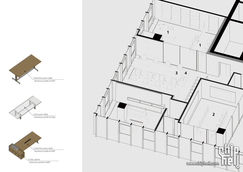 P.32家具设计.jpg