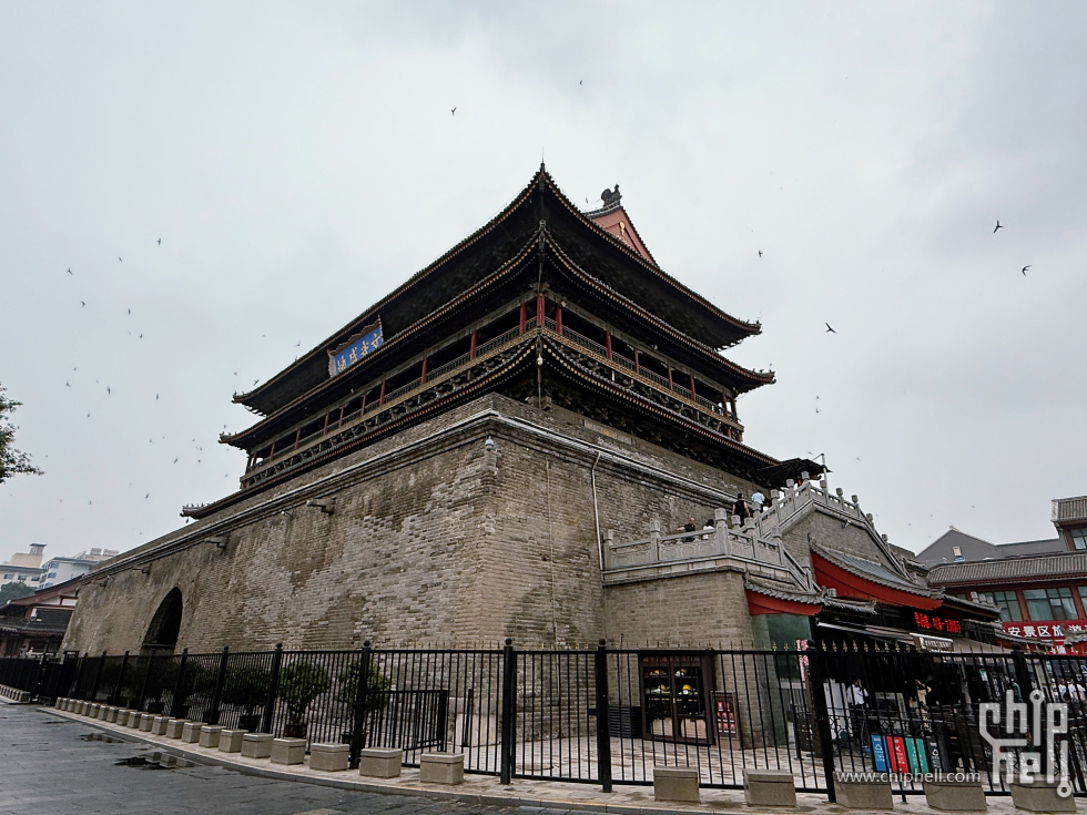 西安鼓楼.jpg