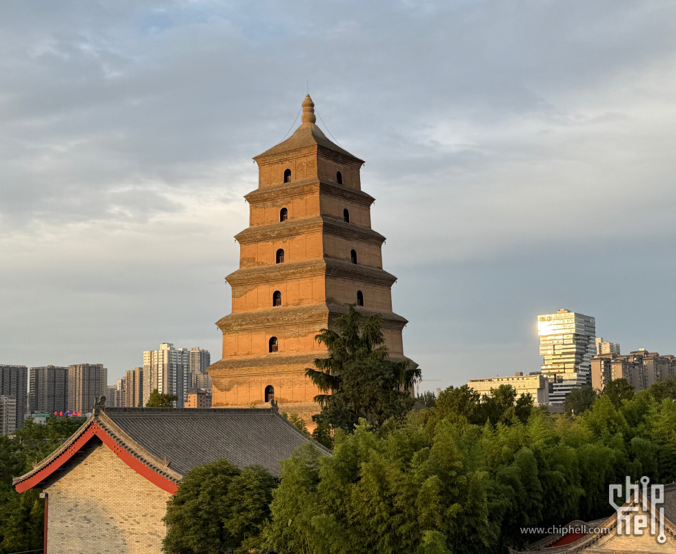 大雁塔.jpg