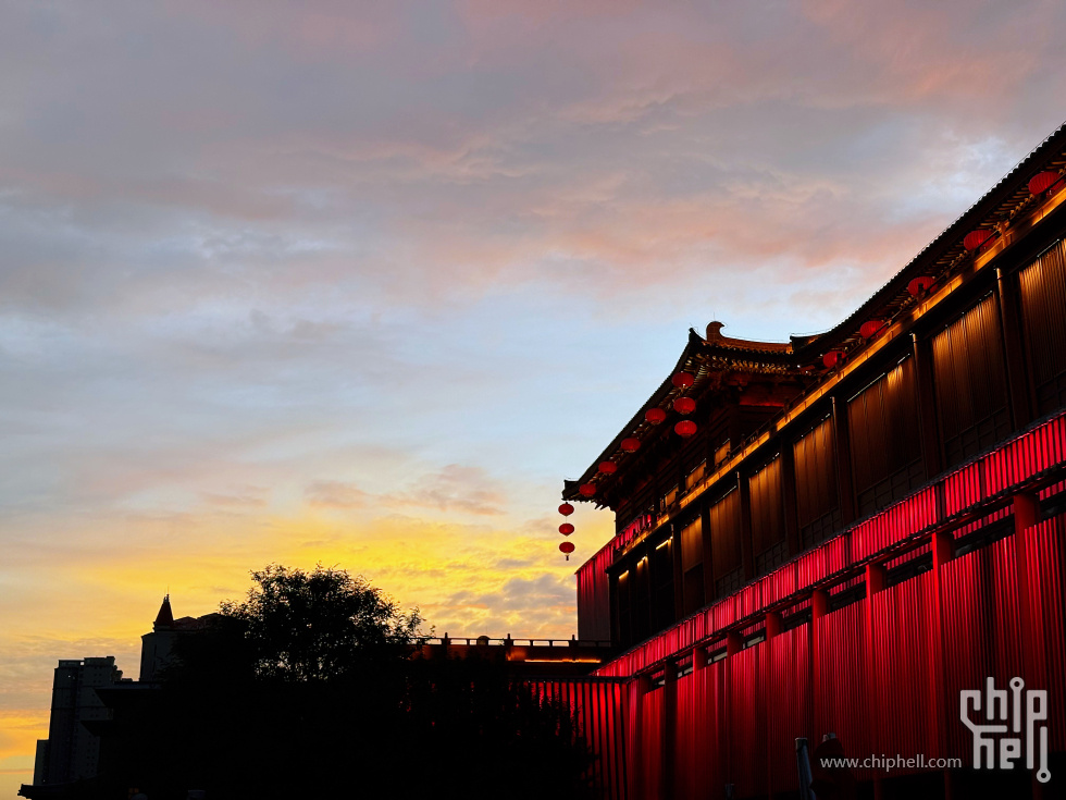 大唐不夜城.jpg