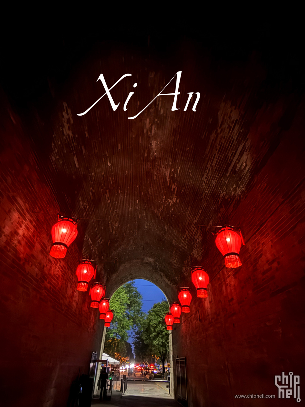 西安古城墙.jpg
