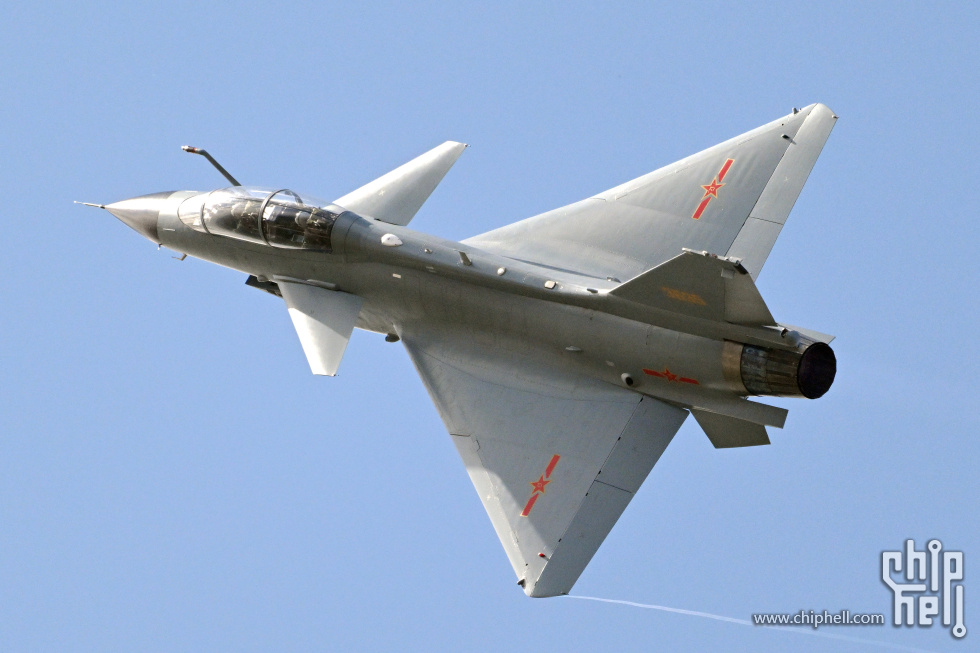 DSC_7102_副本_副本.jpg