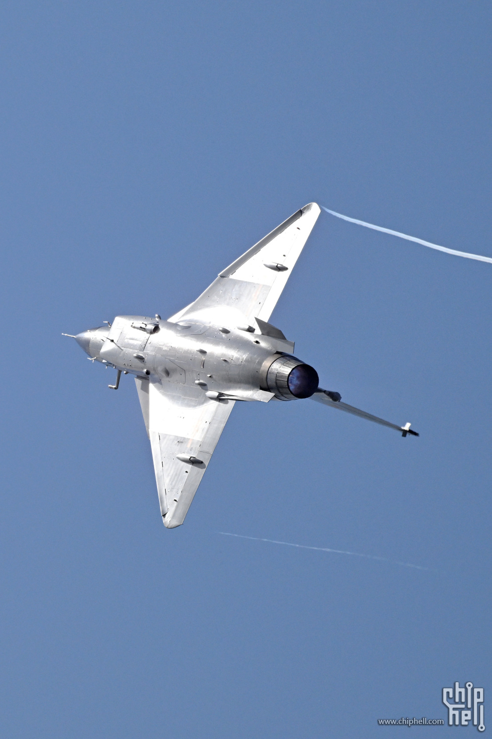 DSC_7119_副本_副本.jpg