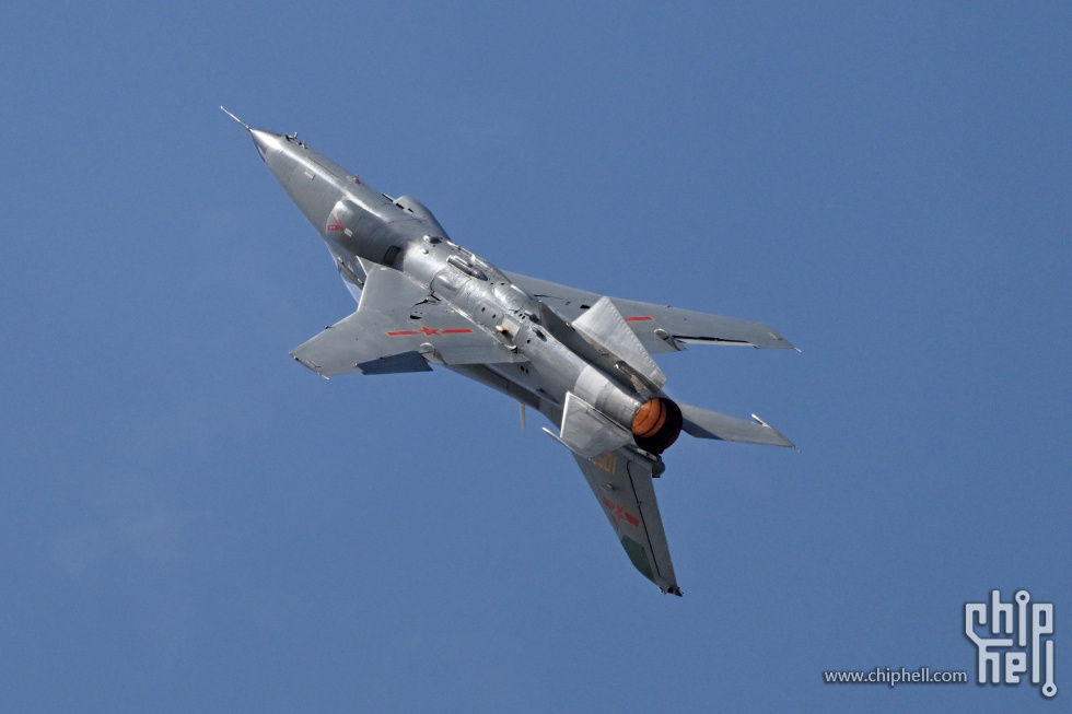 DSC_6596_副本_副本.jpg