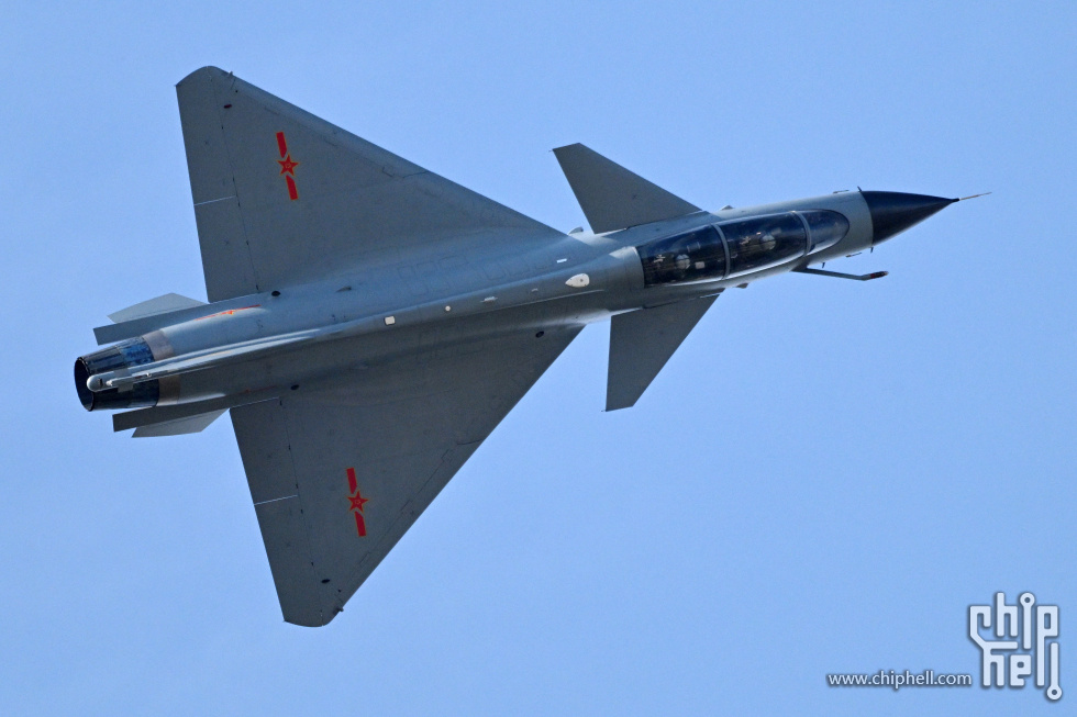 DSC_8386_副本_副本.jpg
