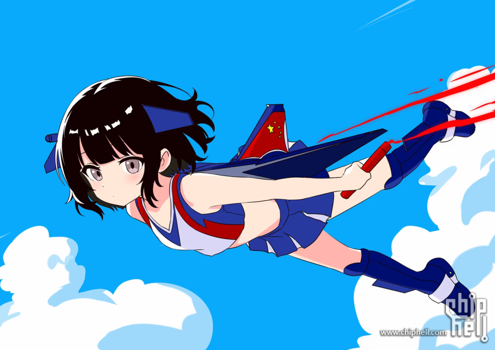 IMG_3764.PNG