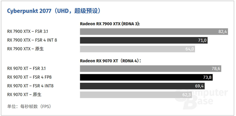 FSR4_2 (1).jpg