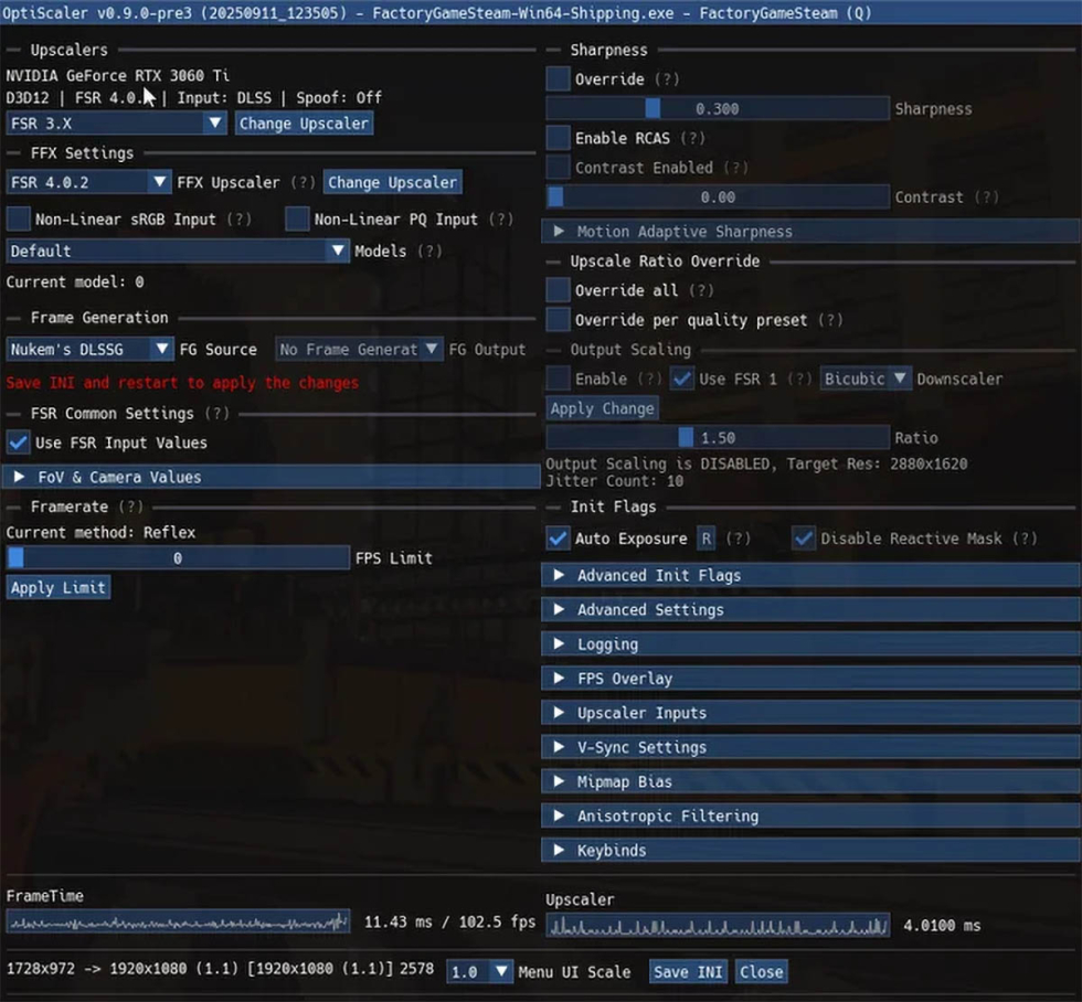 fsr4_1.jpg