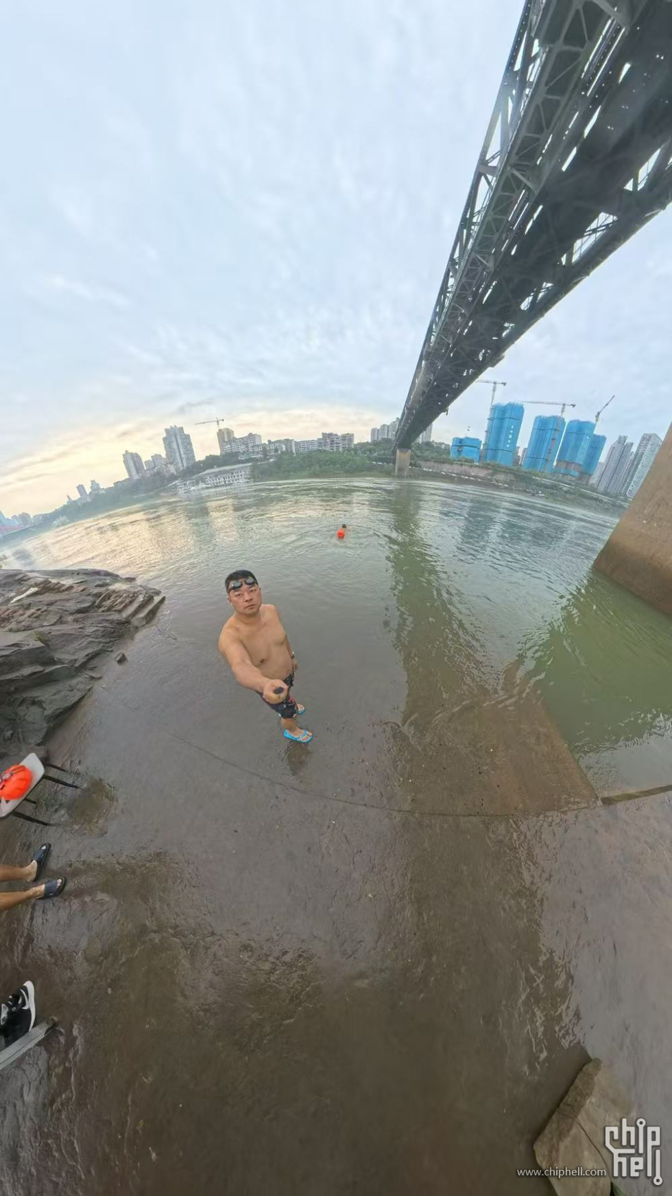 3add52304a48b7f59ecf0efc763081e8.jpg