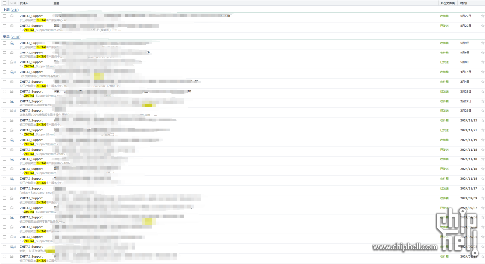 ea4904b7d723679c06c52aa3ceaa06f8.png