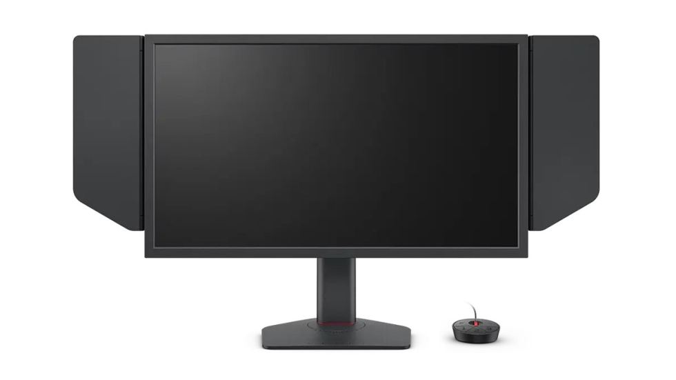 ZOWIE_XL2546X_Plus_1.jpg
