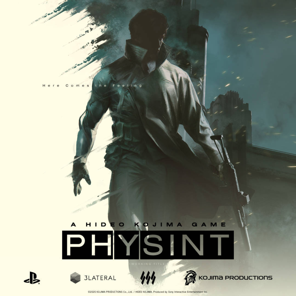 PHYSINT_GK.jpg