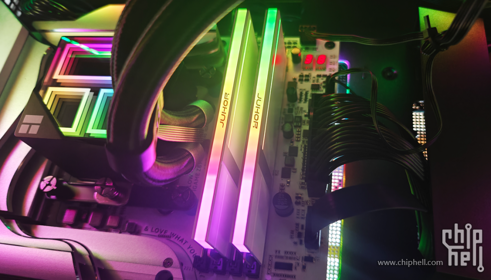output (16).png