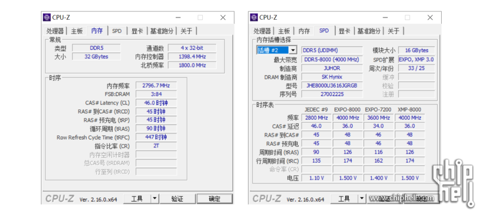 output (21).png
