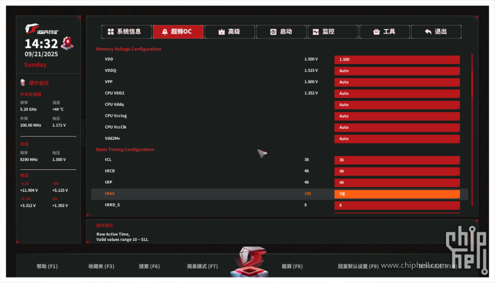 output (28).png