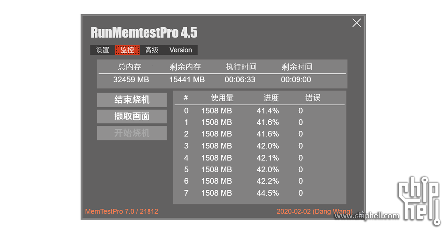 output (30).png