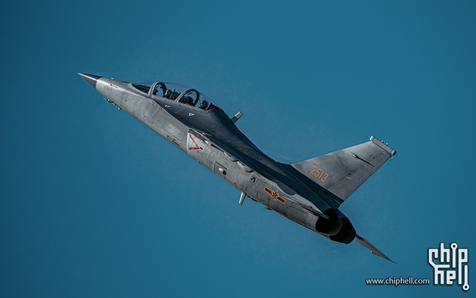 DSC00284_结果.png