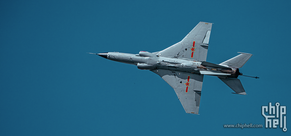 DSC00232_结果.png