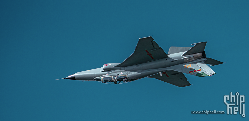DSC00235_结果.png