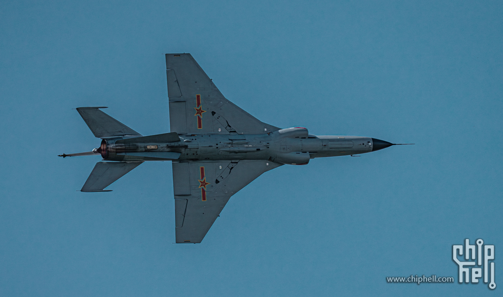 DSC00194_结果.png