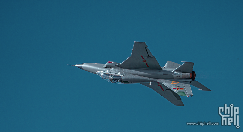 DSC00199_结果.png