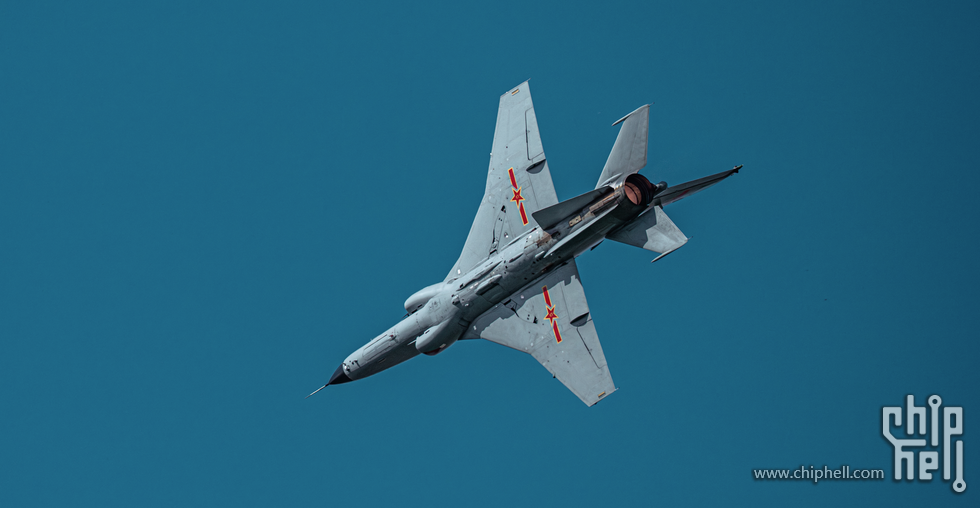 DSC00180_结果.png