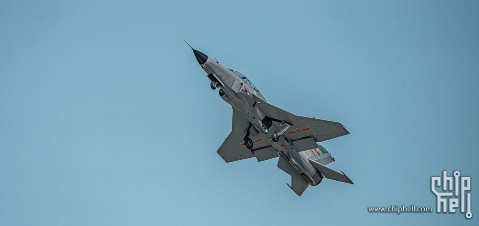 DSC00167_结果.png
