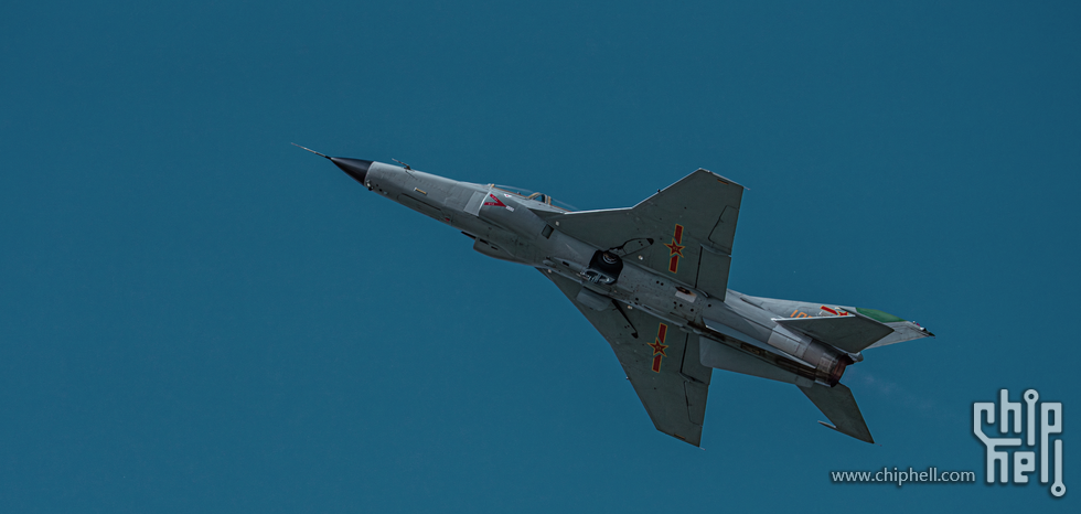 DSC00168_结果.png