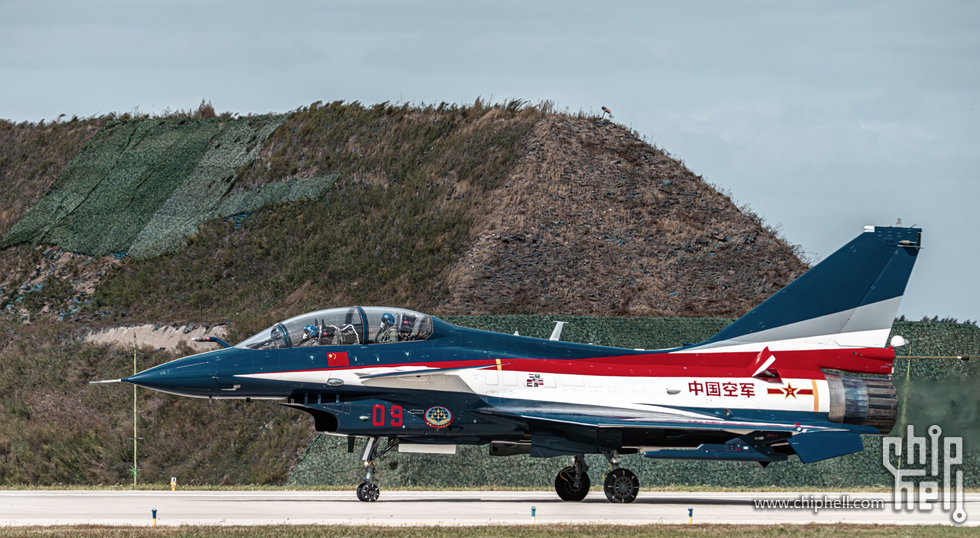 DSC00157_结果.png