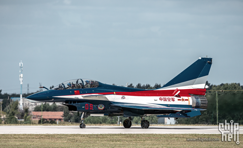 DSC00156_结果.png