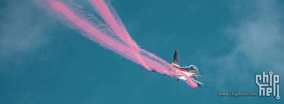 DSC00153_结果.png