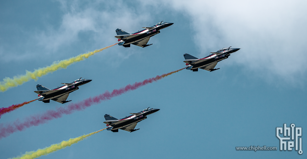 DSC00150_结果.png