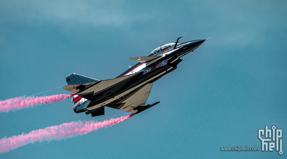 DSC00151_结果.png