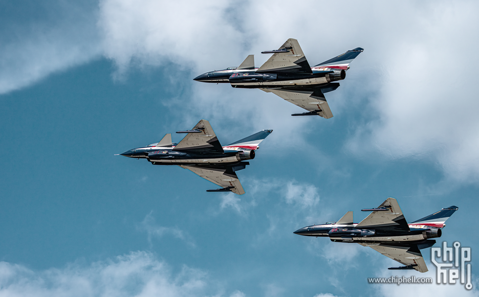 DSC00146_结果.png