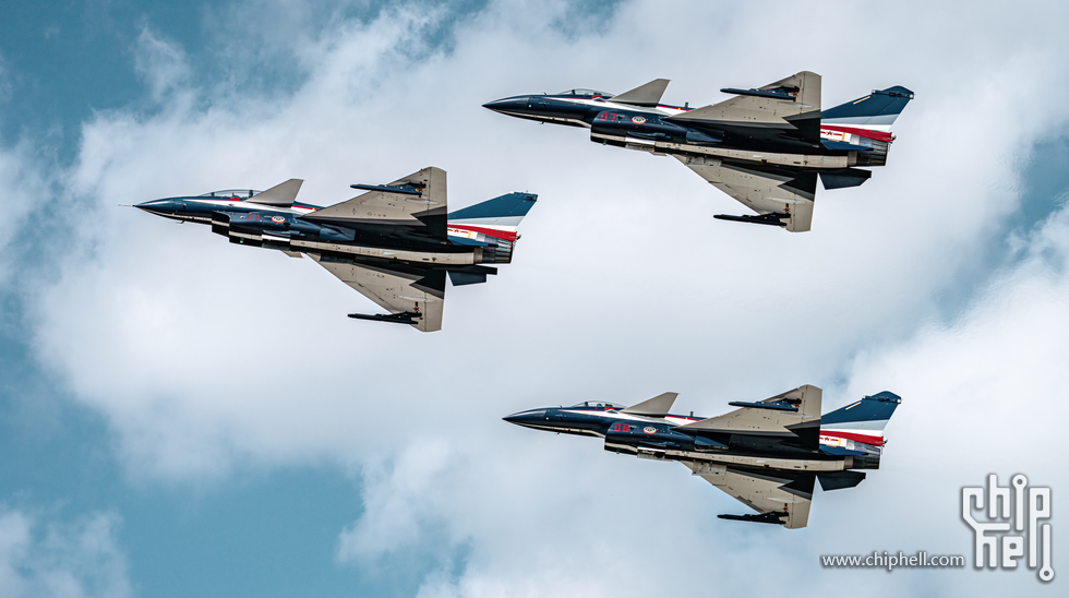 DSC00145_结果.png