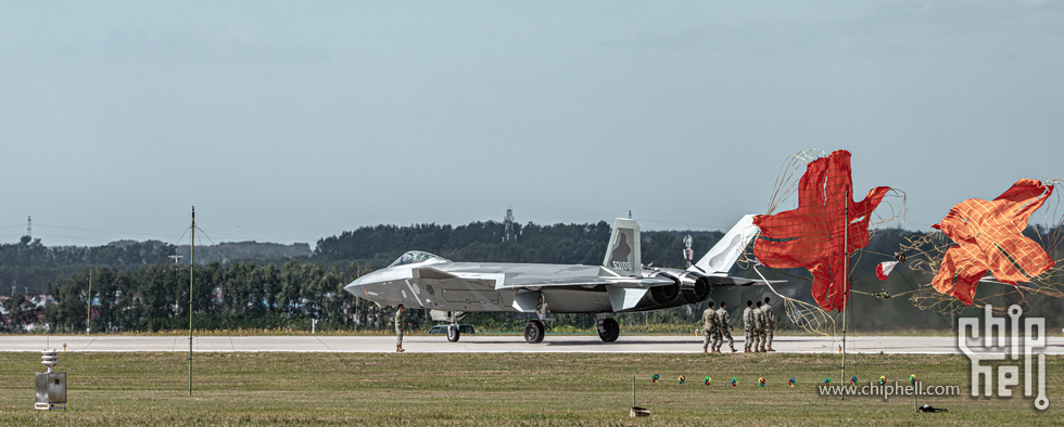 DSC00143_结果.png