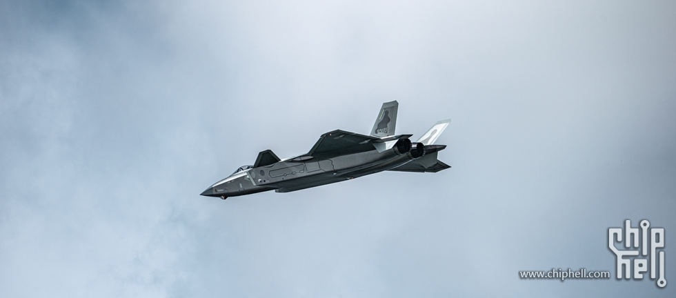 DSC00135_结果.png