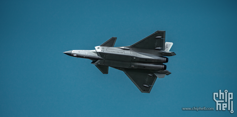 DSC00132_结果.png