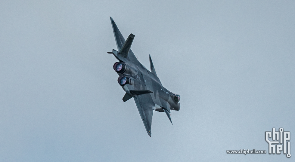 DSC00129_结果.png